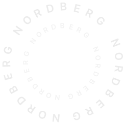 Nordberg